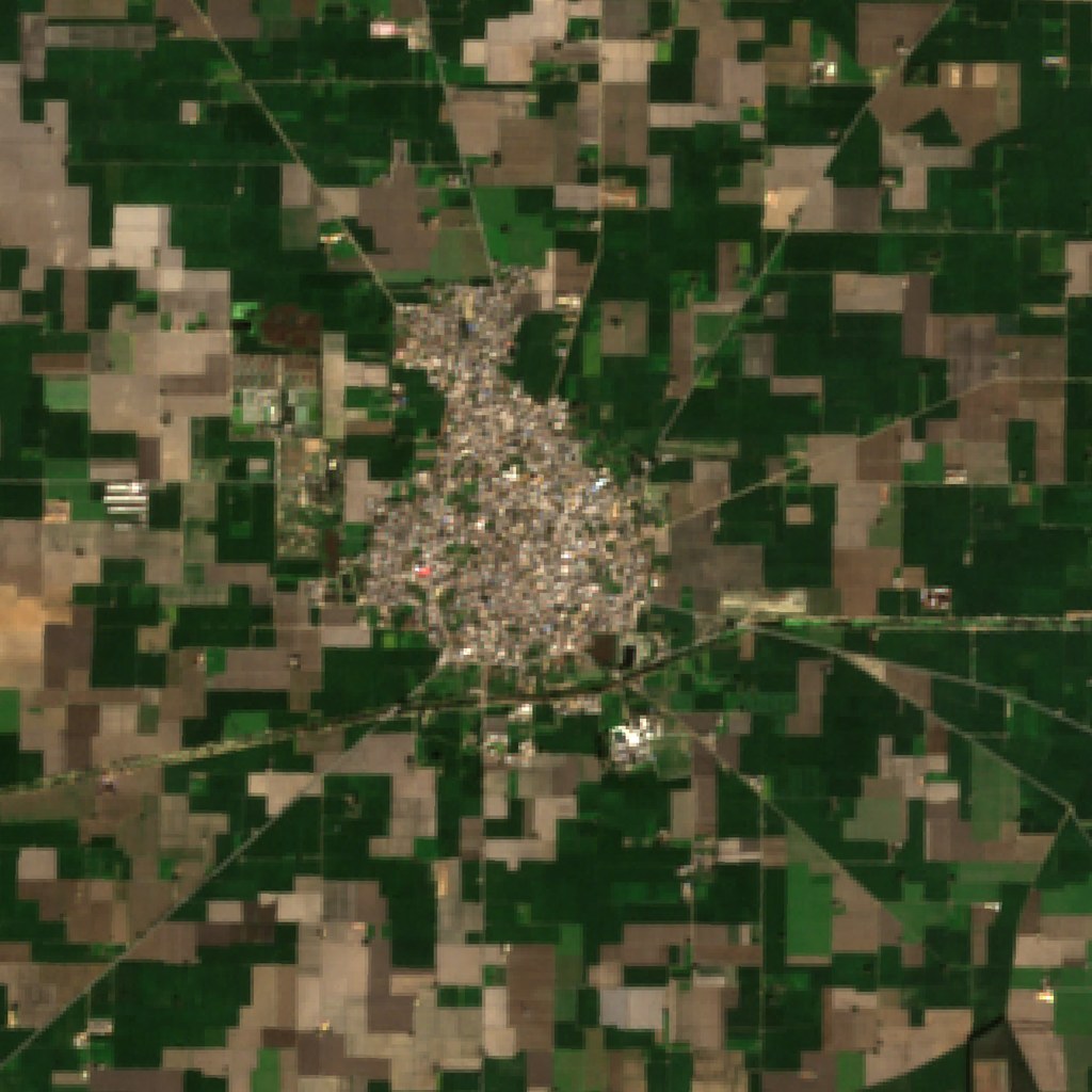 Ludhiana, Punjab